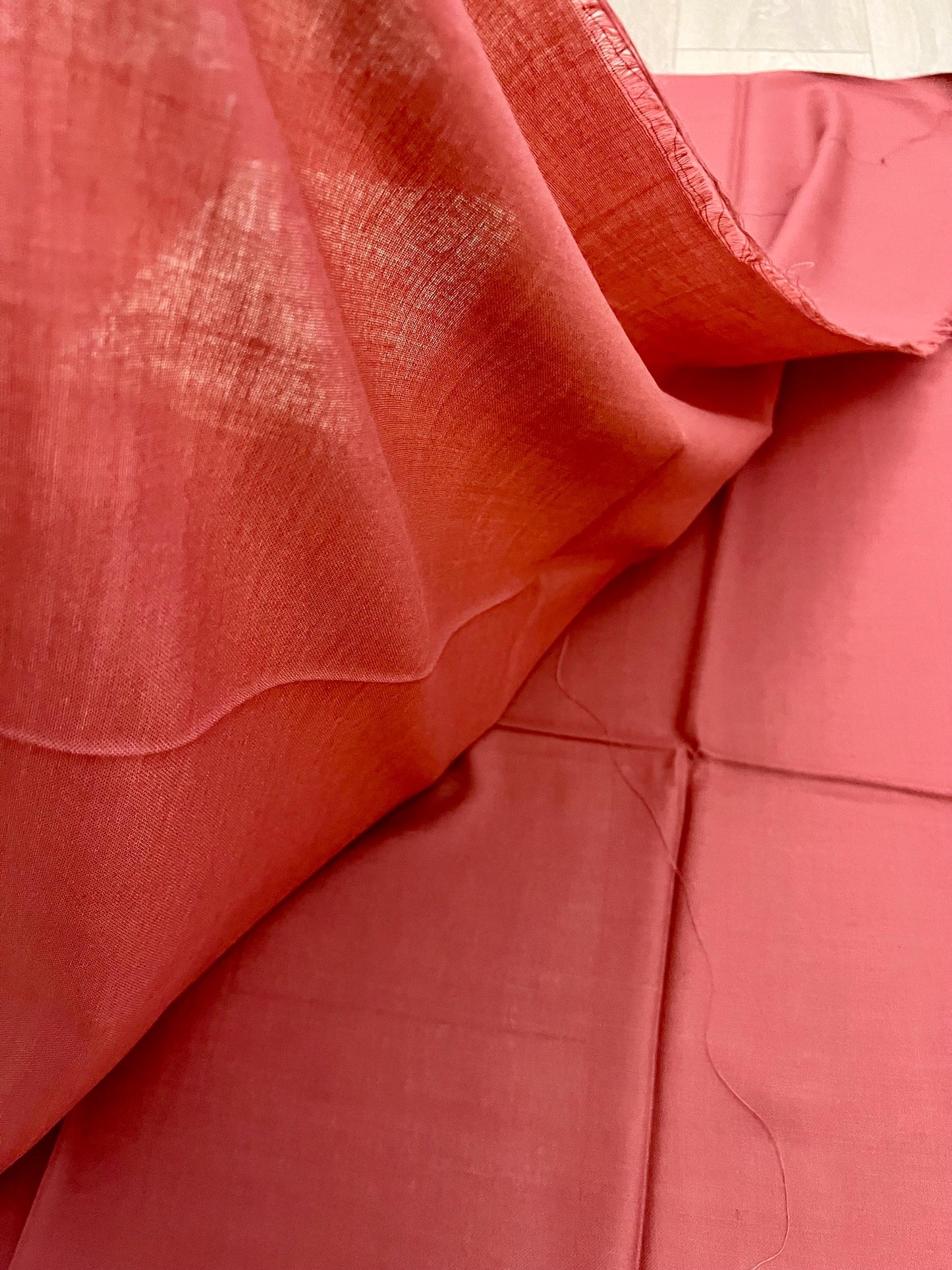 Embroidered Pashmina Shawl, Soft Floral Wrap, Elegant Ladies Scarf, 9D