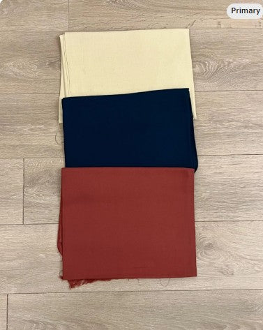 Embroidered Pashmina Shawl, Soft Floral Wrap, Elegant Ladies Scarf, 9D