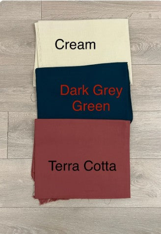 Embroidered Pashmina Shawl, Soft Floral Wrap, Elegant Ladies Scarf, 9D