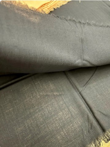 Embroidered Pashmina Shawl, Soft Floral Wrap, Elegant Ladies Scarf, 9C