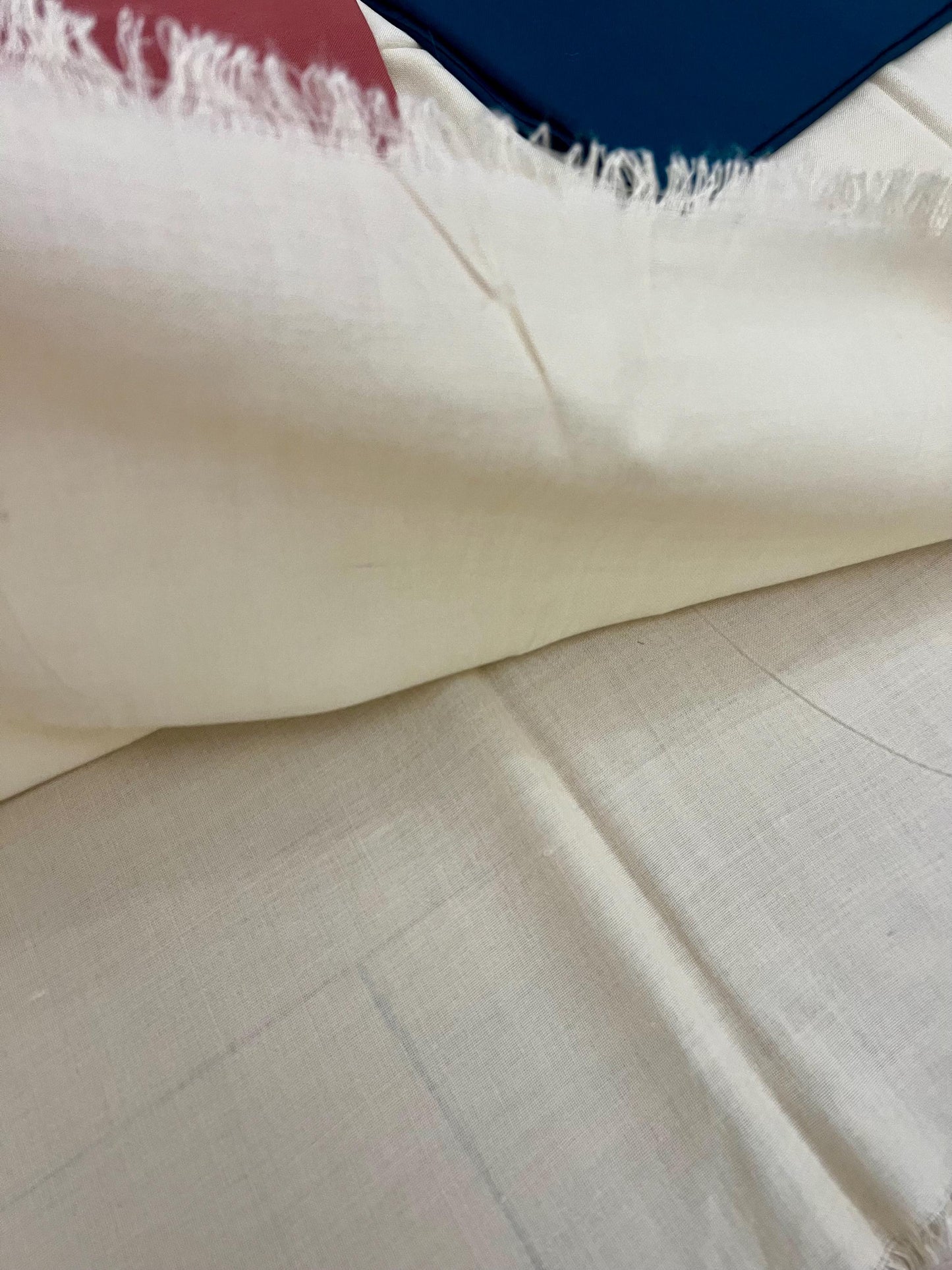 Embroidered Pashmina Shawl, Soft Floral Wrap, Elegant Ladies Scarf, 9D